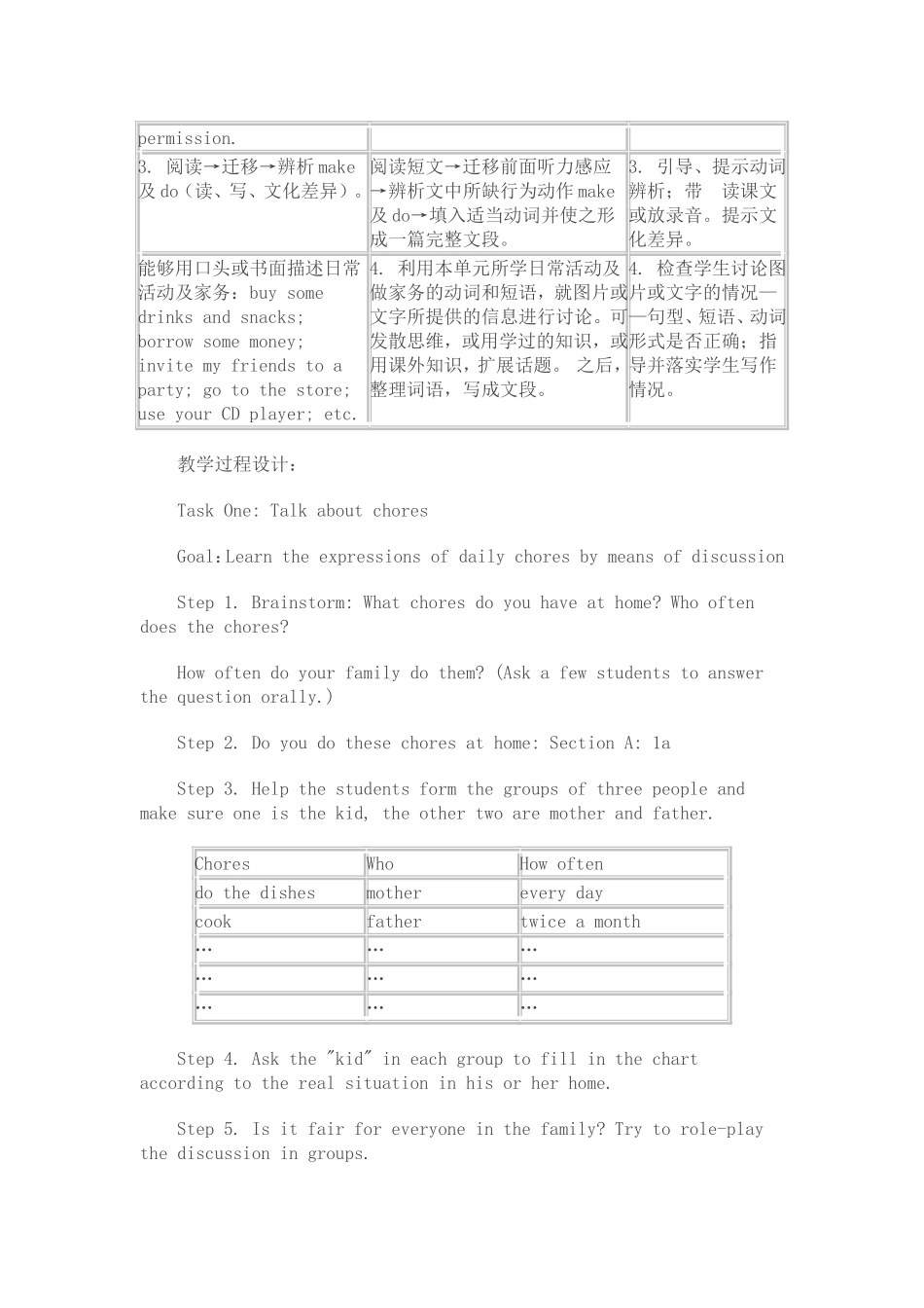 蔡霞写作设计_第2页