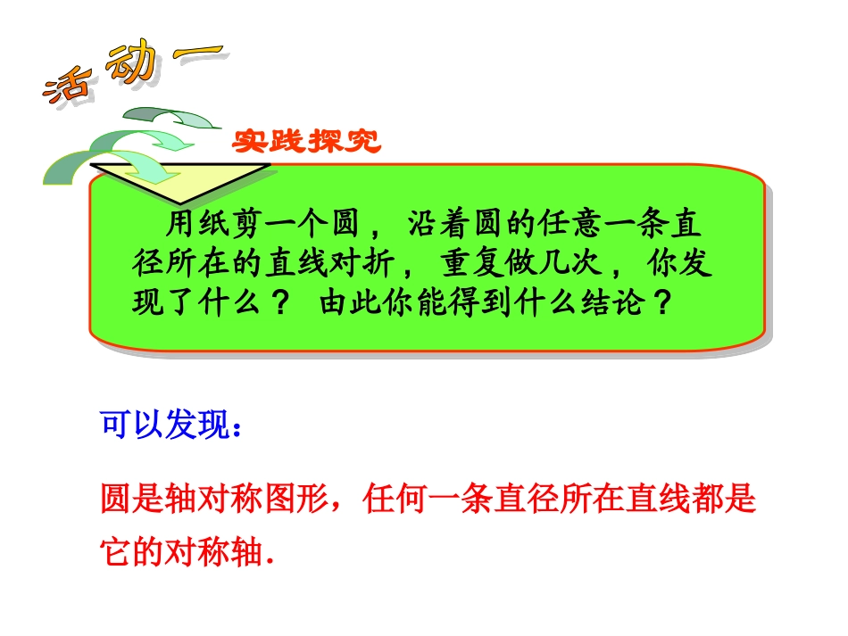 2412垂直于弦的直径_第3页