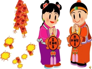 2011U6Holidays（三）