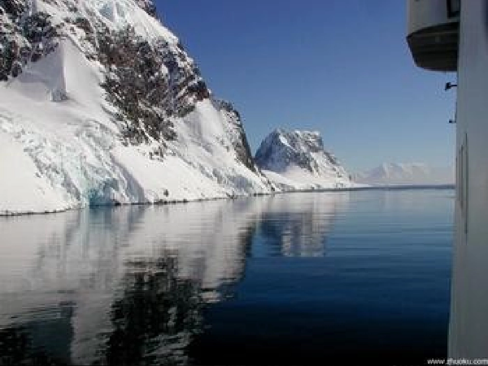 伟大的悲剧2_第2页