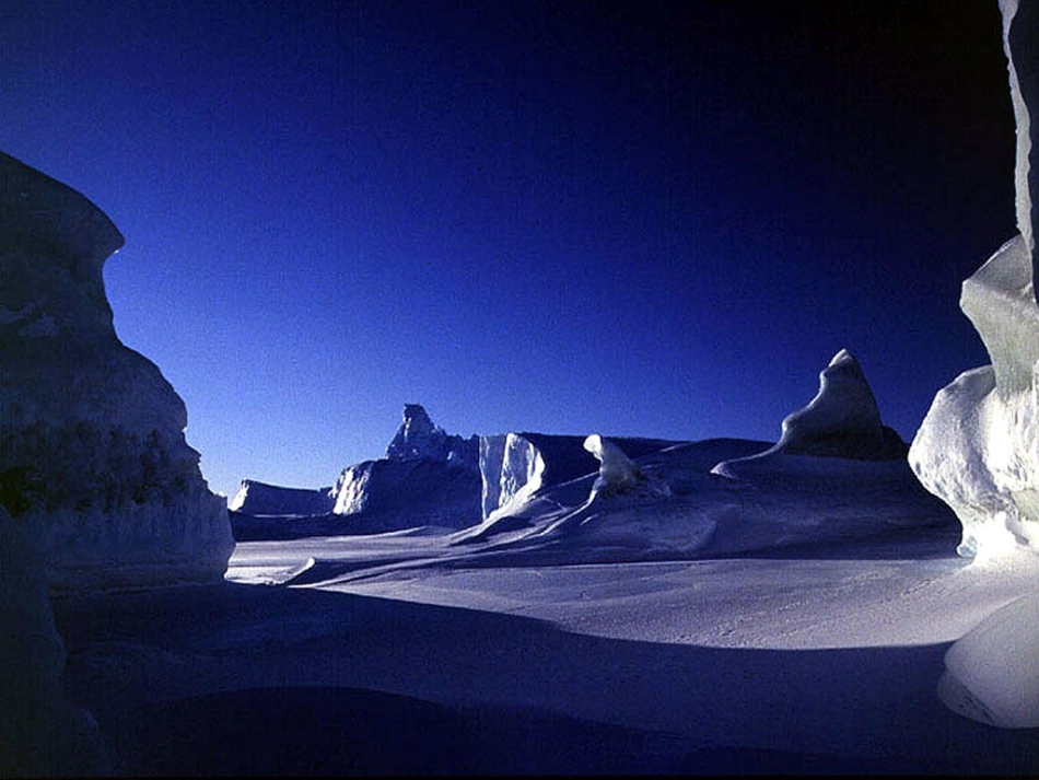 伟大的悲剧2_第3页