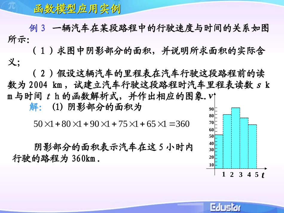 322函数模型应用举例_第3页