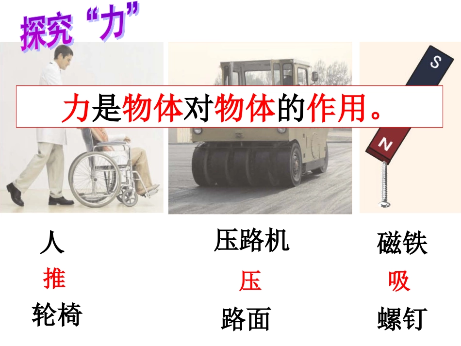 力的存在上课用_第3页