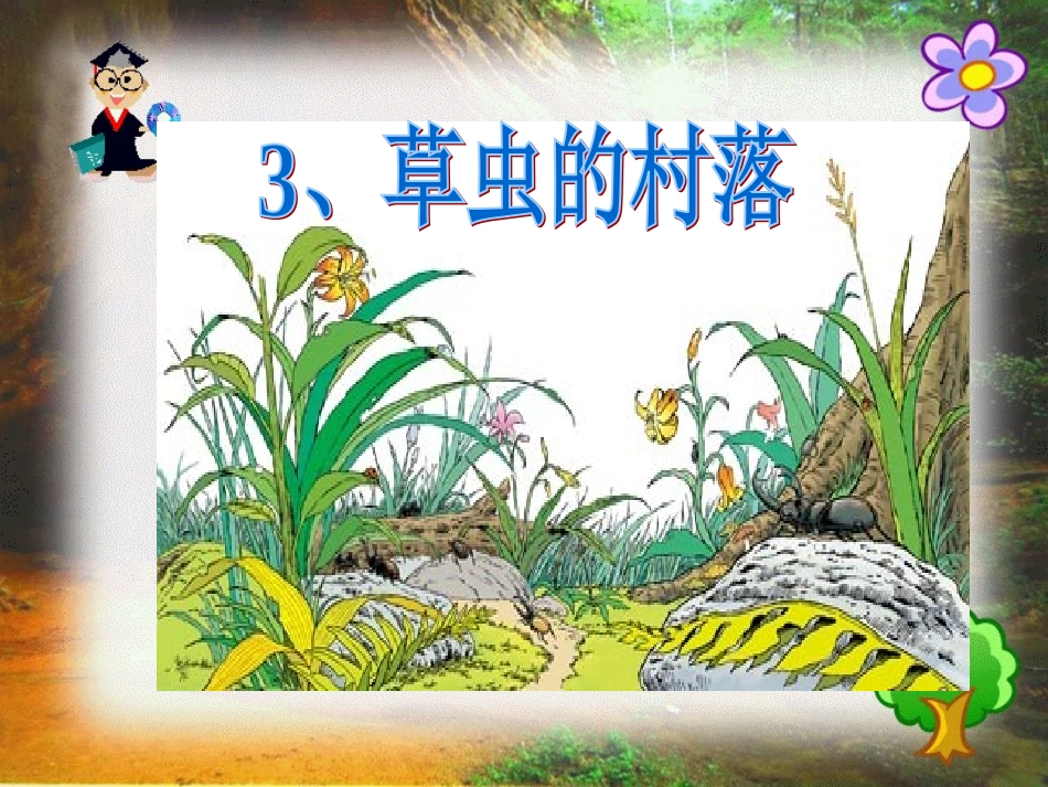 3草虫的村落 (3)_第3页