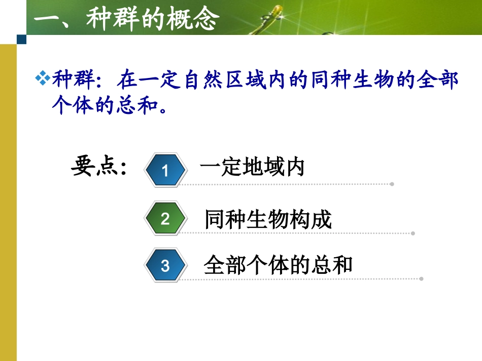 第4章_第一节_种群的特征_第3页