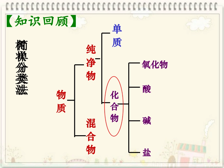 221电解质（小贝）_第2页