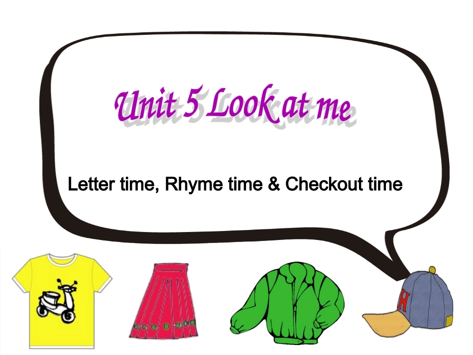 U5第三课时_第1页