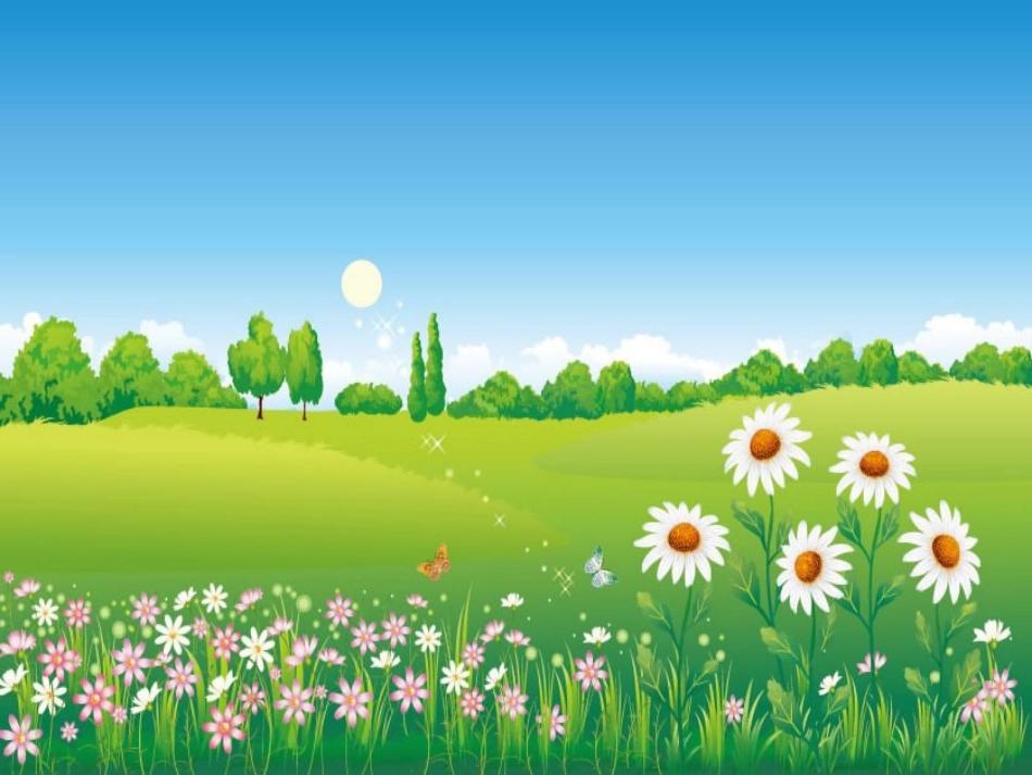 于海霞演示文稿_第2页