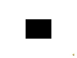 微课程修改病句