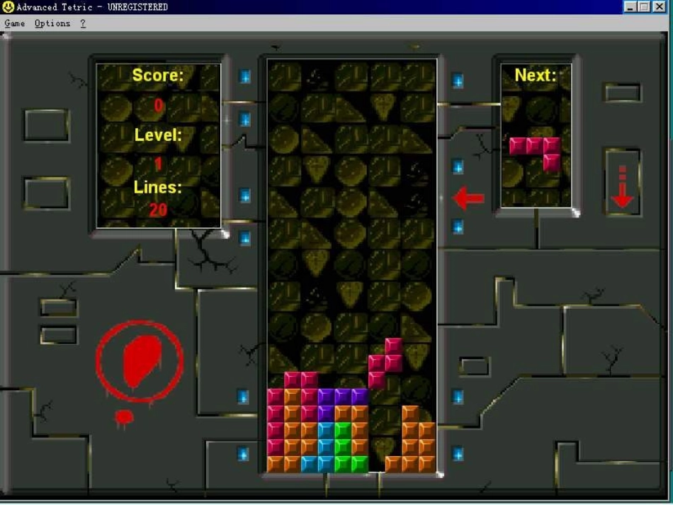 俄罗斯第一课时_第1页