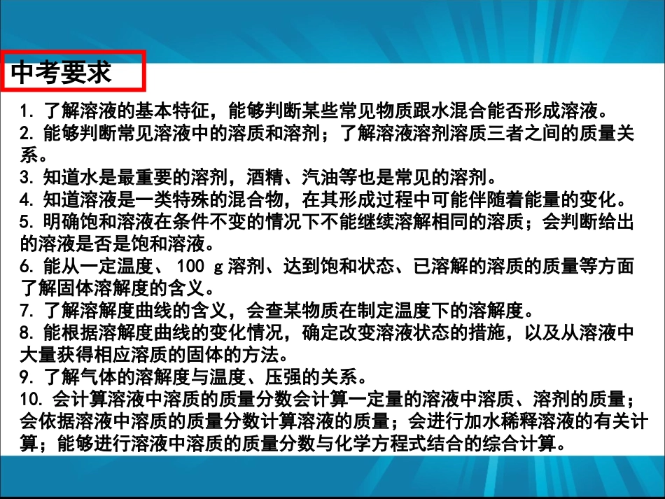 第九单元复习课_第3页