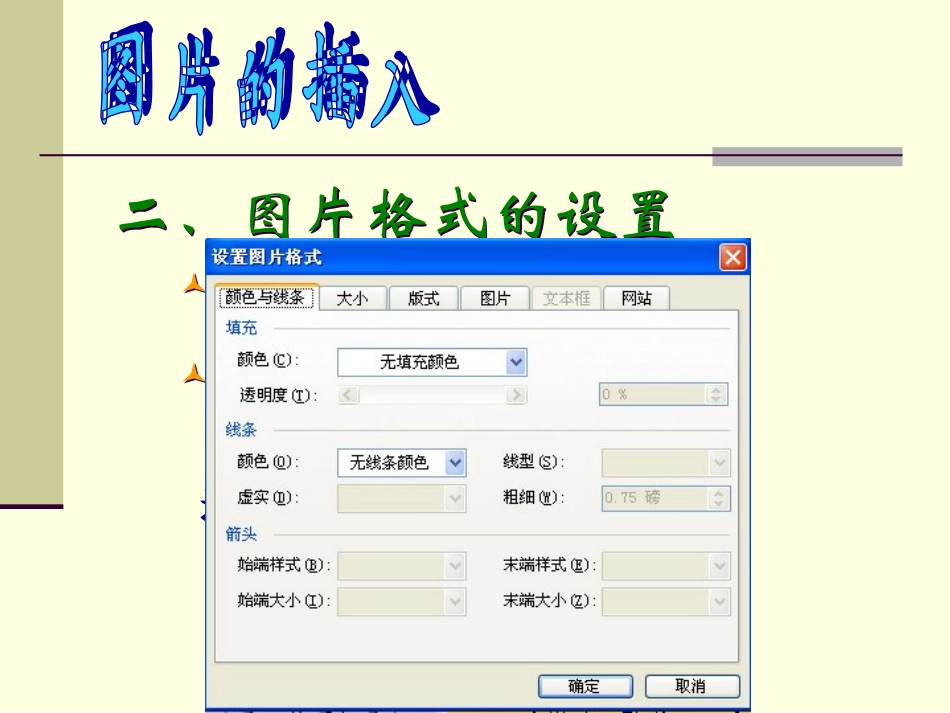 8图片、文本框4_第3页
