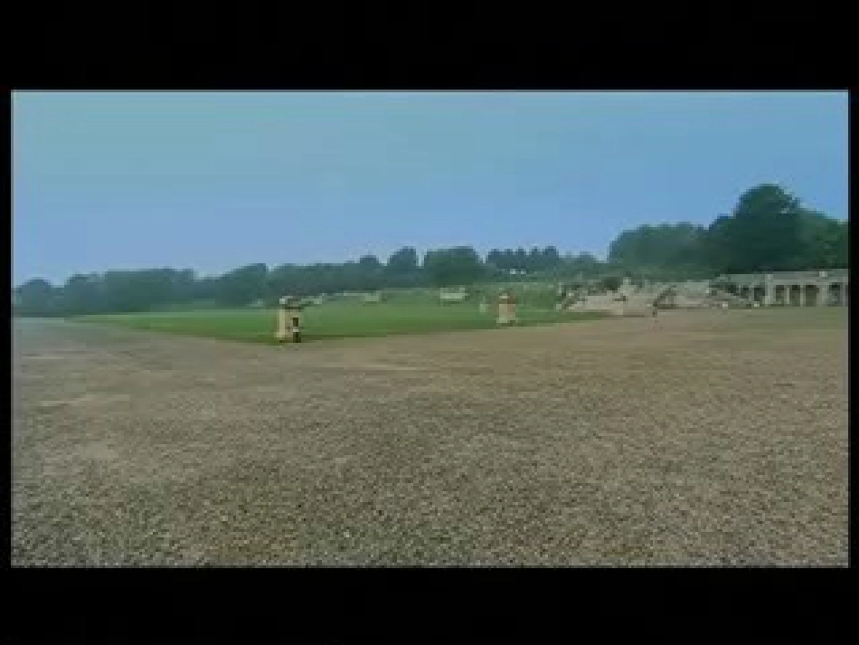 第13课第一次工业革命(公开课)_第1页