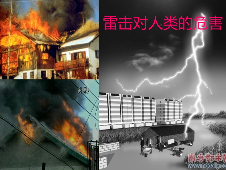 《如何防雷电》_第2页