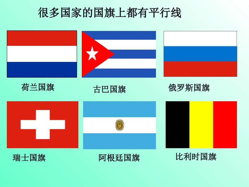 521平行线 (3)_第2页