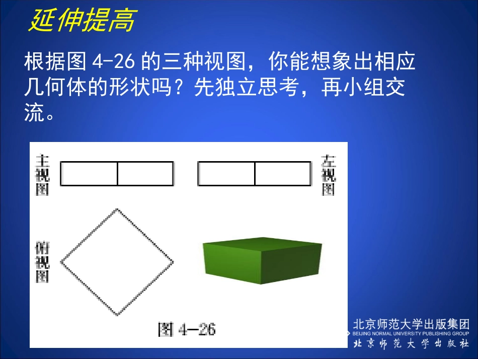52视图（三）演示文稿_第2页