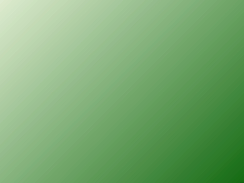 5《苏轼词两首》_第2页