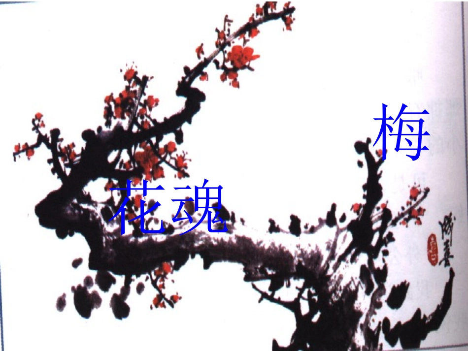 6梅花魂 (5)_第2页