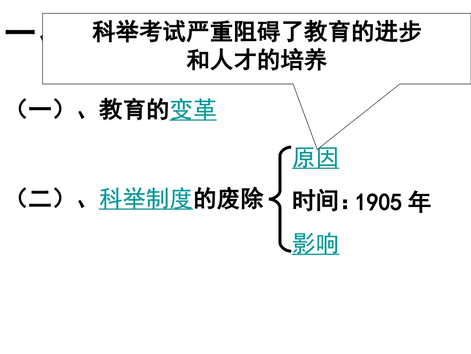 中国近代文化_第2页