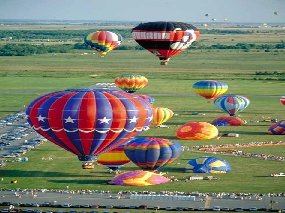 第十章浮力第1节浮力_第1页