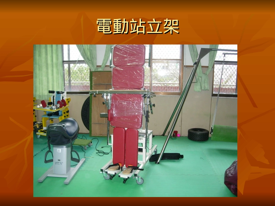 輔具使用簡介_第2页