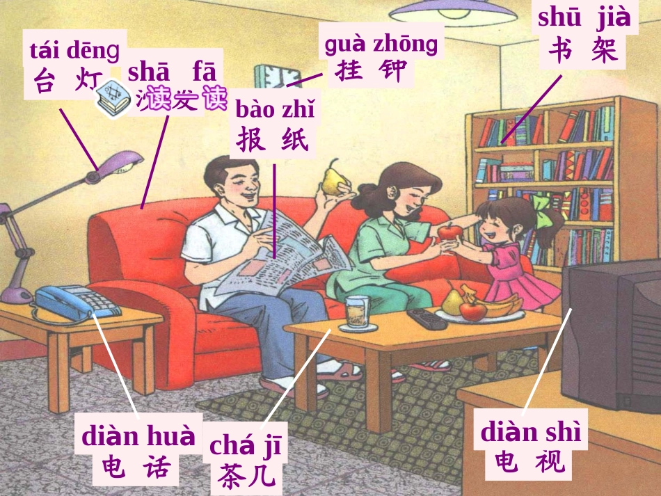 在家里1 (2)_第3页