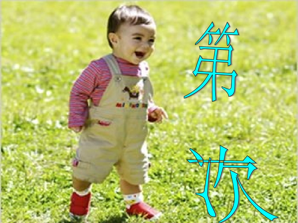 第九板块第一次_第1页