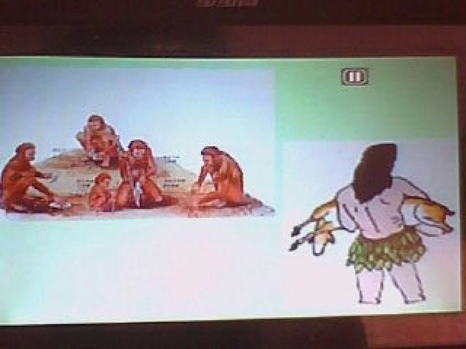 吃穿住话古今_第1页