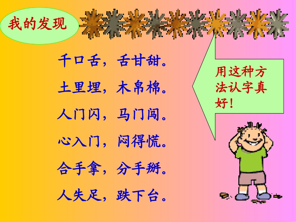 语文园地 (2)_第3页