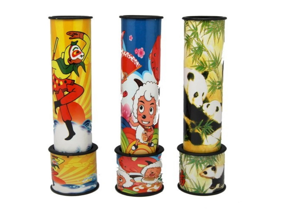 三年级万花筒_第3页