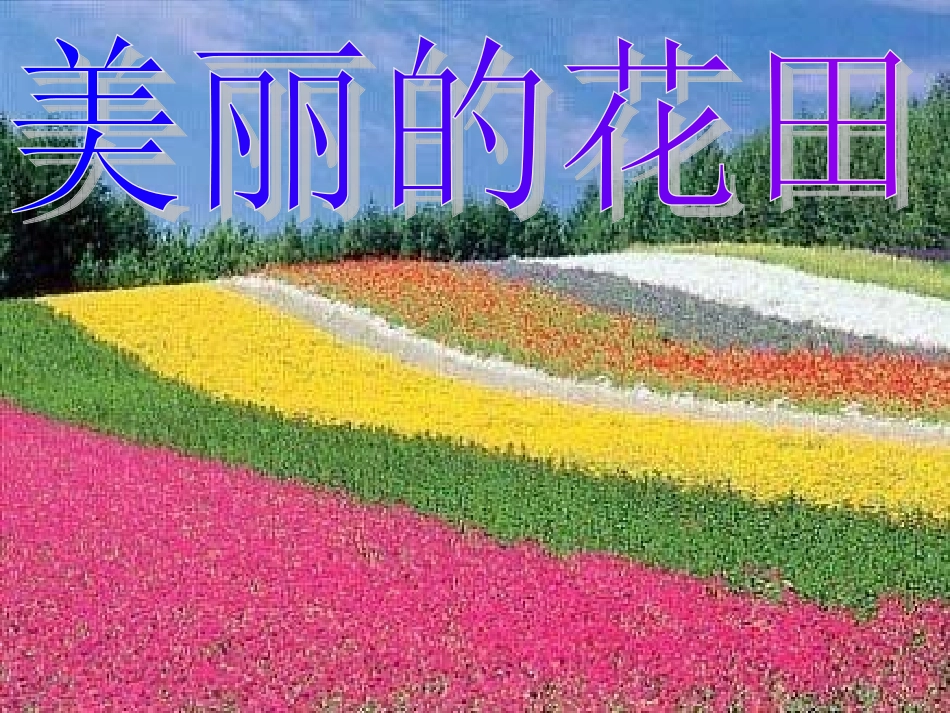 魔幻的色彩(1)_第2页