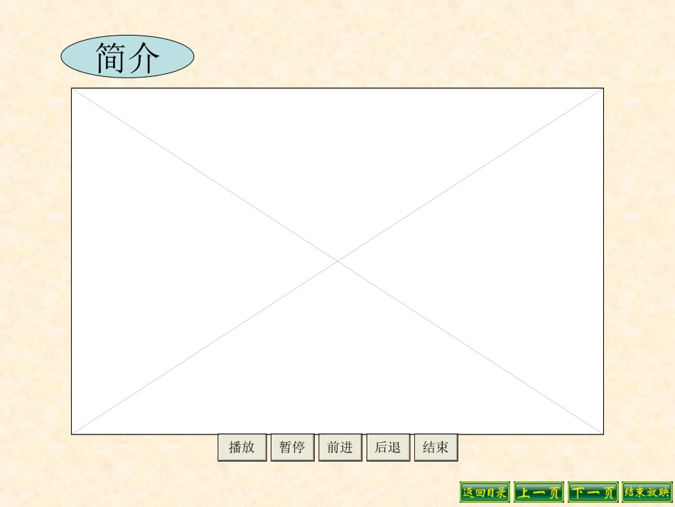 美丽的西双版纳_第2页