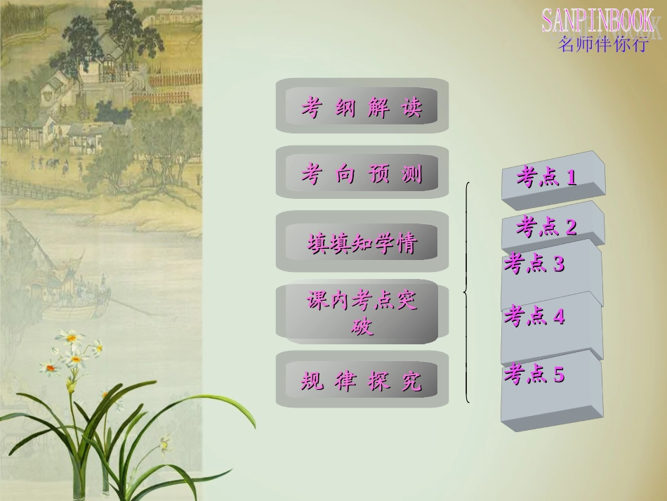 学案4二次函数_第2页