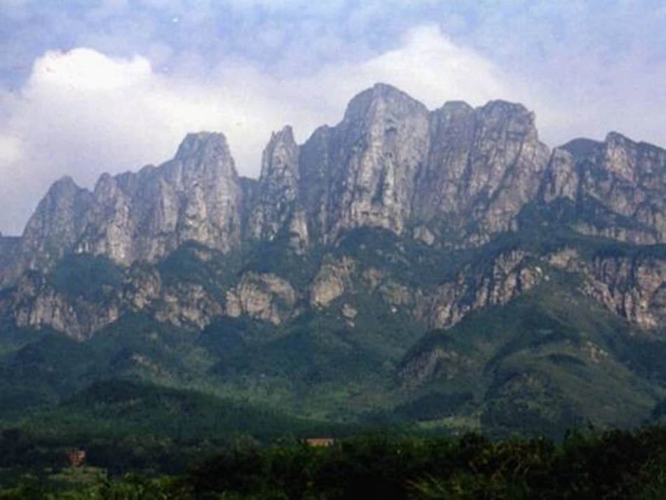 54从三个方向看(1)_第2页