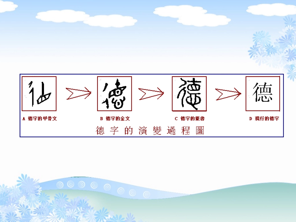 教师职业道德_第3页