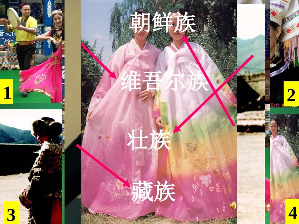 第三节——课件_第3页