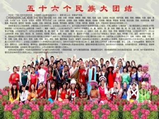 第三节——课件