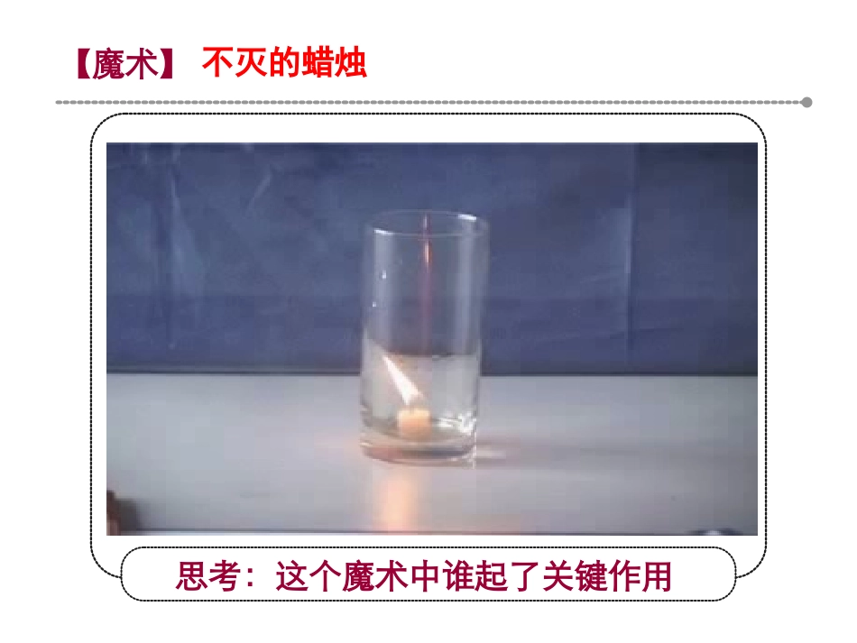 33平面镜成像_第3页
