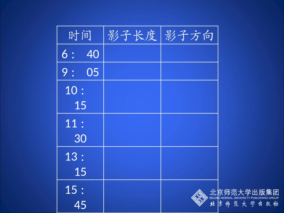 51投影（二）_第3页