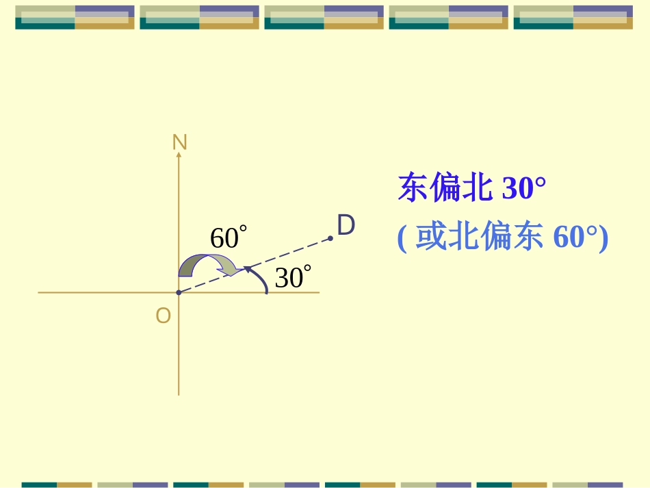 确定位置(二)2_第3页