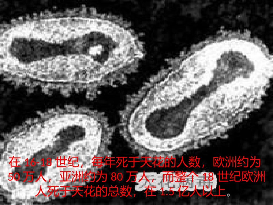 传染病及其预防_第2页