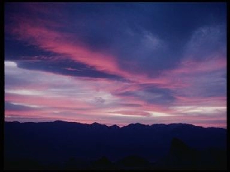 《火烧云》课件_第3页