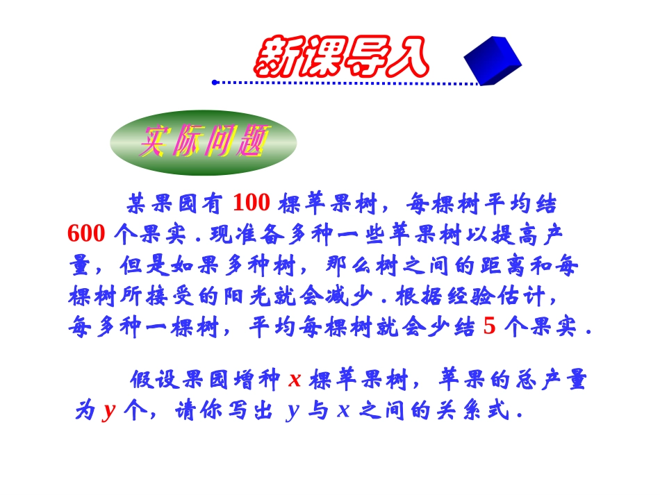 261二次函数_第1页