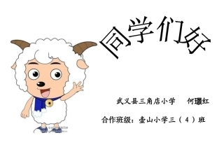 搭石 (3)