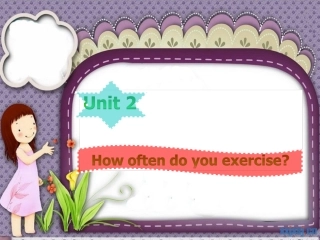 2013新人教版八年级上册Unit_2上课