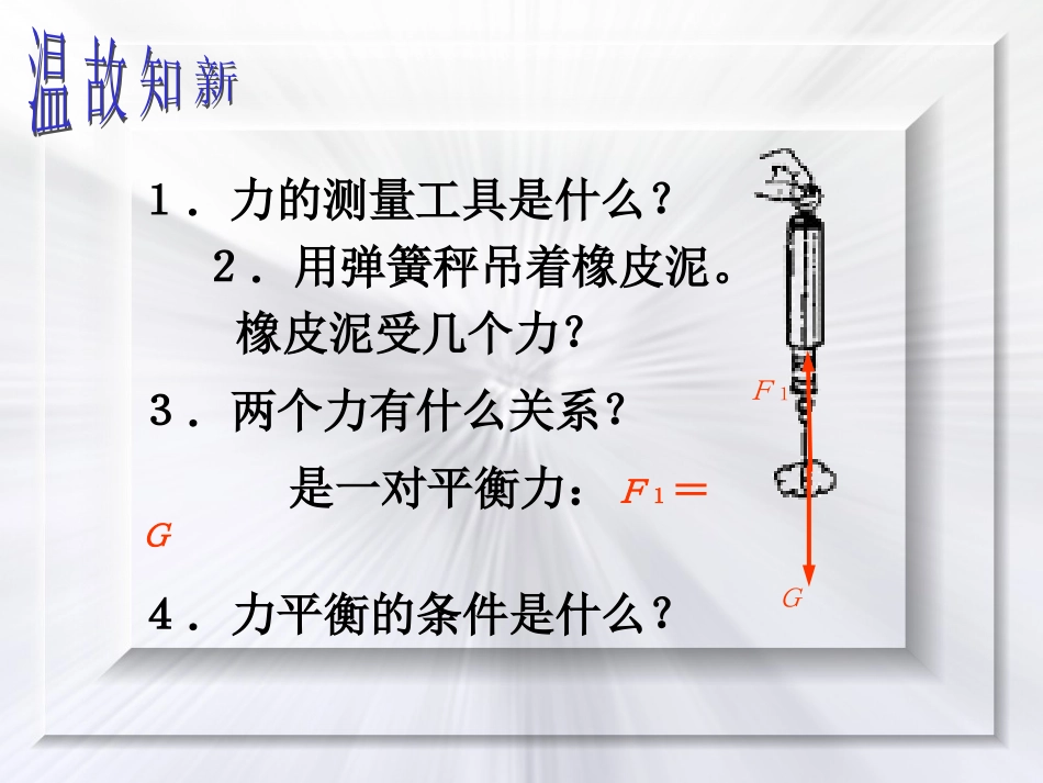 阿基米德实验_第1页