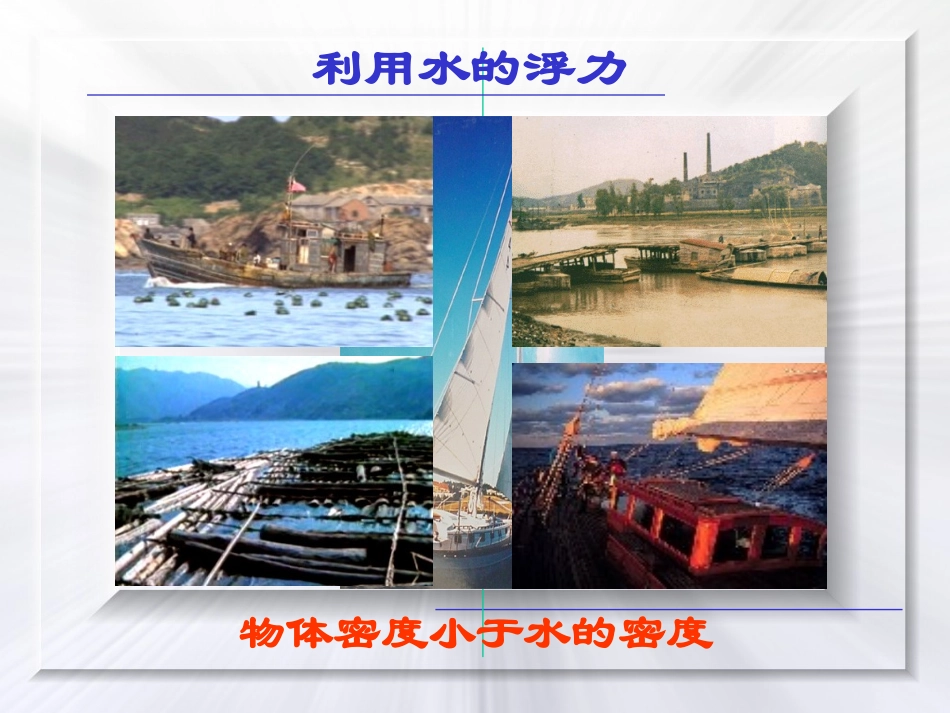 阿基米德实验_第2页