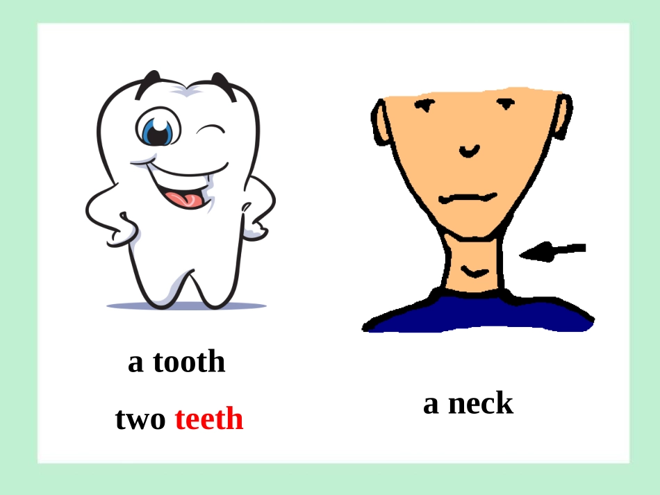Unit1SectionA-1课件_第3页