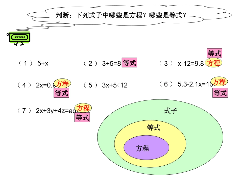 天平平衡原理1_第2页