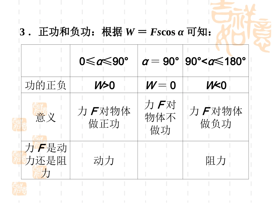 第一节功和功率_第3页